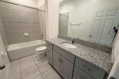 Villa ou maison à vendre à Haines City, Floride: 4 chambres, 176.51 m2 № 2402840 - photo 18