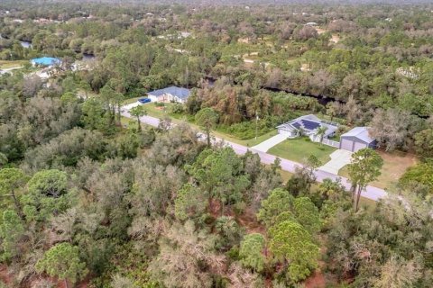 Land in Port Charlotte, Florida № 2235077 - photo 6