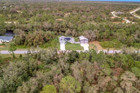 Land in Port Charlotte, Florida № 2235077 - photo 5