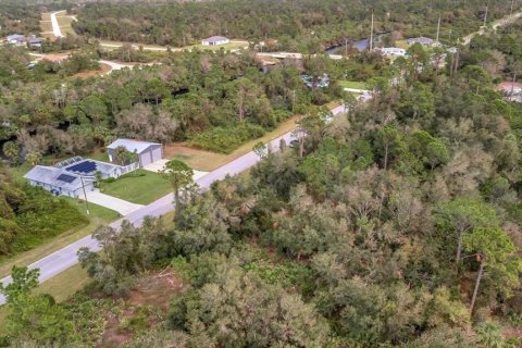 Land in Port Charlotte, Florida № 2235077 - photo 4