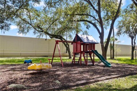 Copropriété à louer à Altamonte Springs, Floride: 2 chambres, 91.42 m2 № 2284146 - photo 20
