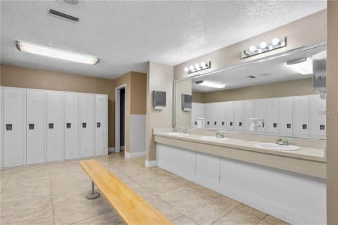 Copropriété à louer à Altamonte Springs, Floride: 2 chambres, 91.42 m2 № 2284146 - photo 25