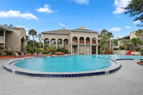 Copropriété à louer à Altamonte Springs, Floride: 2 chambres, 91.42 m2 № 2284146 - photo 27