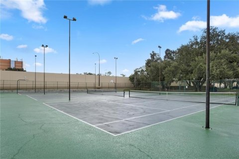 Copropriété à louer à Altamonte Springs, Floride: 2 chambres, 91.42 m2 № 2284146 - photo 18