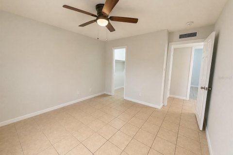 Copropriété à louer à Altamonte Springs, Floride: 2 chambres, 91.42 m2 № 2284146 - photo 7