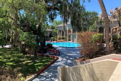 Copropriété à louer à Altamonte Springs, Floride: 2 chambres, 91.42 m2 № 2284146 - photo 15