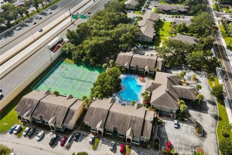 Copropriété à louer à Altamonte Springs, Floride: 2 chambres, 91.42 m2 № 2284146 - photo 16