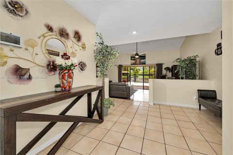Casa en venta en Tamarac, Florida, 3 dormitorios, 171.78 m2 № 1851974 - foto 9