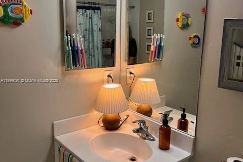 Condo in Miramar, Florida, 3 bedrooms № 1957314 - photo 21