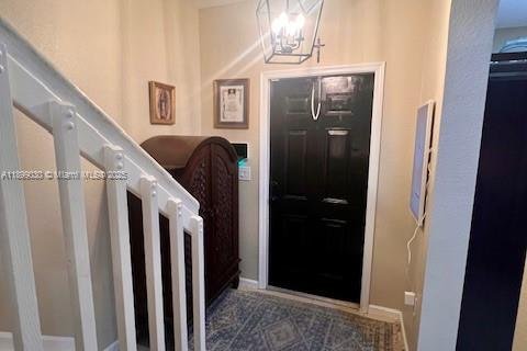 Condo in Miramar, Florida, 3 bedrooms № 1957314 - photo 2