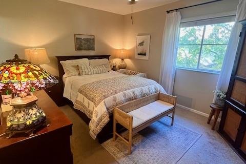 Condo in Miramar, Florida, 3 bedrooms № 1957314 - photo 16