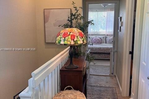 Condo in Miramar, Florida, 3 bedrooms № 1957314 - photo 14