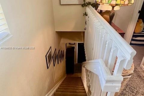 Condo in Miramar, Florida, 3 bedrooms № 1957314 - photo 13