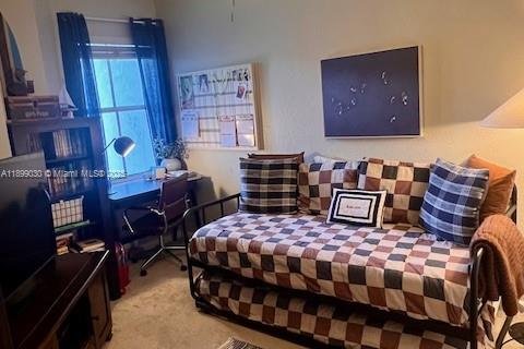 Condo in Miramar, Florida, 3 bedrooms № 1957314 - photo 20