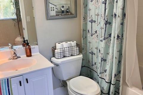 Condo in Miramar, Florida, 3 bedrooms № 1957314 - photo 22