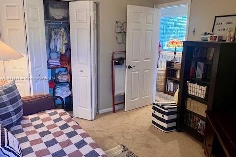 Condo in Miramar, Florida, 3 bedrooms № 1957314 - photo 19