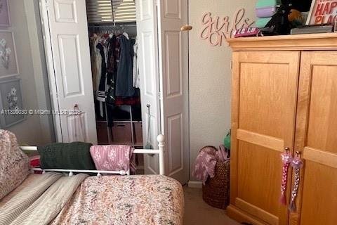 Condo in Miramar, Florida, 3 bedrooms № 1957314 - photo 24