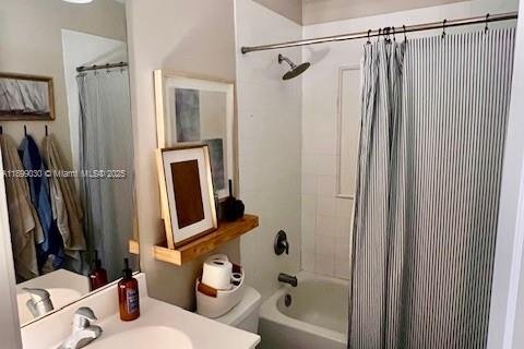 Condo in Miramar, Florida, 3 bedrooms № 1957314 - photo 18