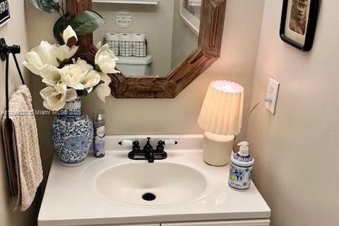 Condo in Miramar, Florida, 3 bedrooms № 1957314 - photo 11