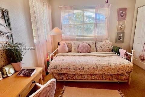 Condo in Miramar, Florida, 3 bedrooms № 1957314 - photo 23