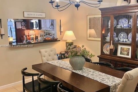 Condo in Miramar, Florida, 3 bedrooms № 1957314 - photo 7