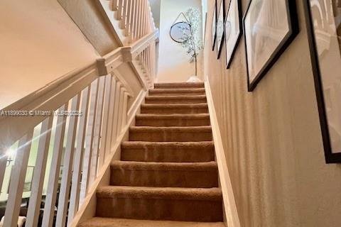 Condo in Miramar, Florida, 3 bedrooms № 1957314 - photo 12