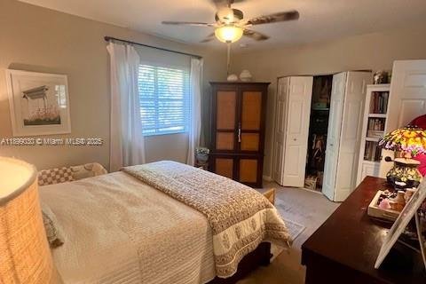 Condo in Miramar, Florida, 3 bedrooms № 1957314 - photo 17