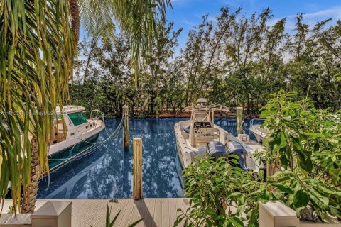 Touwnhouse à vendre à North Miami Beach, Floride: 3 chambres, 179.86 m2 № 1969124 - photo 28