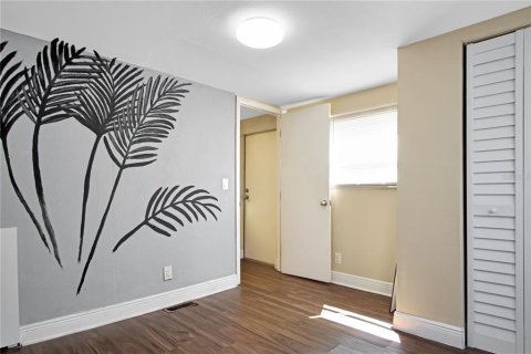Apartamento en alquiler en Davenport, Florida, 2 dormitorios, 53.51 m2 № 2156277 - foto 14