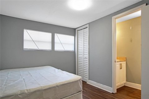 Apartamento en alquiler en Davenport, Florida, 2 dormitorios, 53.51 m2 № 2156277 - foto 10