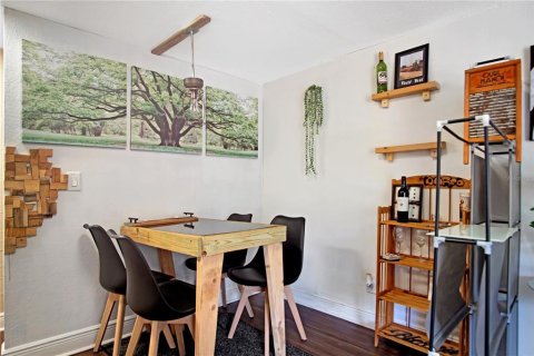 Apartamento en alquiler en Davenport, Florida, 2 dormitorios, 53.51 m2 № 2156277 - foto 7