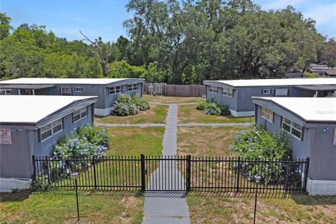Apartamento en alquiler en Davenport, Florida, 2 dormitorios, 53.51 m2 № 2156277 - foto 18