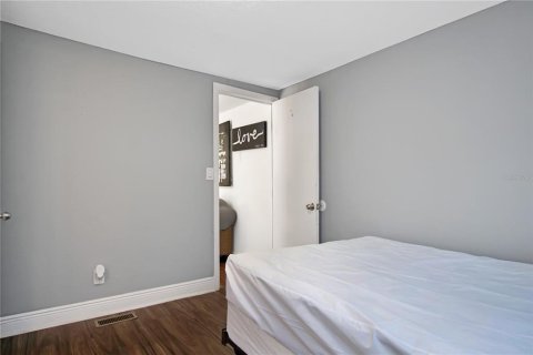 Apartamento en alquiler en Davenport, Florida, 2 dormitorios, 53.51 m2 № 2156277 - foto 11