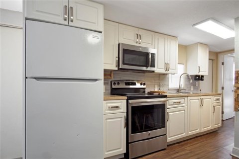 Apartamento en alquiler en Davenport, Florida, 2 dormitorios, 53.51 m2 № 2156277 - foto 5