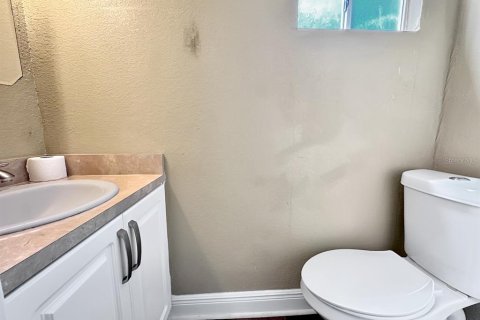 Apartamento en alquiler en Davenport, Florida, 2 dormitorios, 53.51 m2 № 2156277 - foto 16