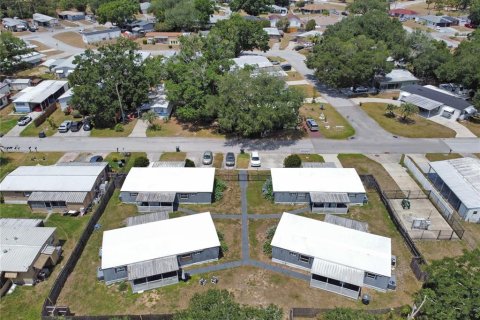 Apartamento en alquiler en Davenport, Florida, 2 dormitorios, 53.51 m2 № 2156277 - foto 20