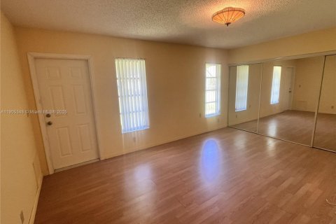 Condominio en venta en Delray Beach, Florida, 2 dormitorios, 110.18 m2 № 1956143 - foto 13