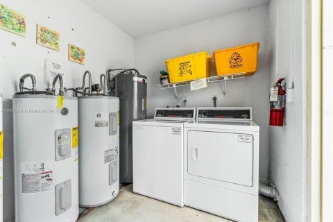 Condominio en venta en Delray Beach, Florida, 2 dormitorios, 110.18 m2 № 1956143 - foto 21