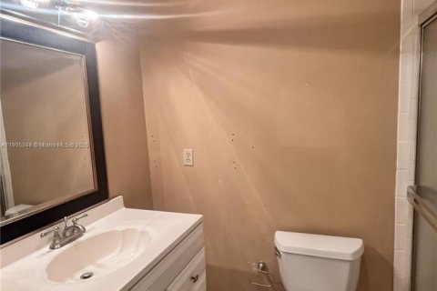 Condominio en venta en Delray Beach, Florida, 2 dormitorios, 110.18 m2 № 1956143 - foto 14