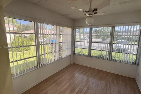 Condominio en venta en Delray Beach, Florida, 2 dormitorios, 110.18 m2 № 1956143 - foto 8