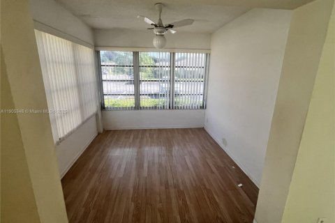 Condominio en venta en Delray Beach, Florida, 2 dormitorios, 110.18 m2 № 1956143 - foto 7