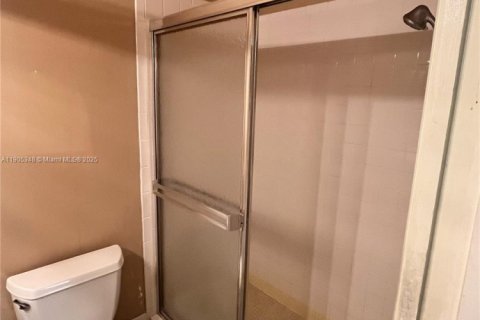 Condominio en venta en Delray Beach, Florida, 2 dormitorios, 110.18 m2 № 1956143 - foto 15