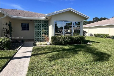 Condominio en venta en Delray Beach, Florida, 2 dormitorios, 110.18 m2 № 1956143 - foto 4