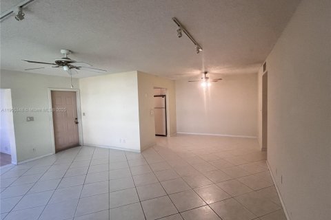 Condominio en venta en Delray Beach, Florida, 2 dormitorios, 110.18 m2 № 1956143 - foto 6