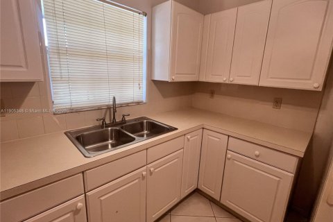 Condominio en venta en Delray Beach, Florida, 2 dormitorios, 110.18 m2 № 1956143 - foto 10