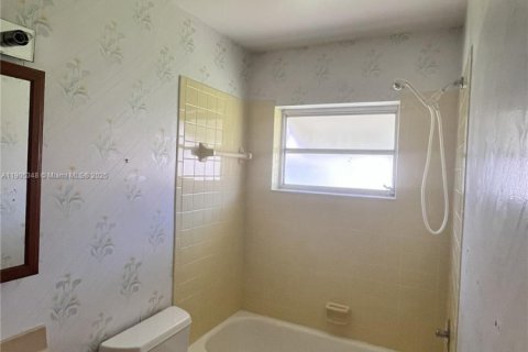 Condominio en venta en Delray Beach, Florida, 2 dormitorios, 110.18 m2 № 1956143 - foto 19