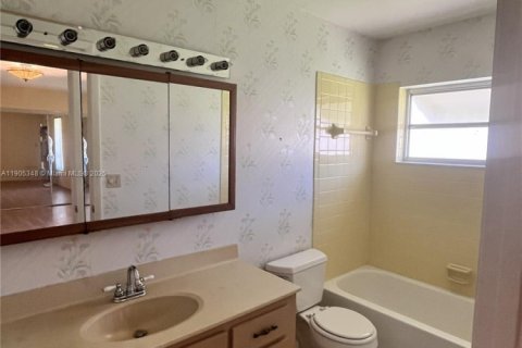 Condominio en venta en Delray Beach, Florida, 2 dormitorios, 110.18 m2 № 1956143 - foto 18