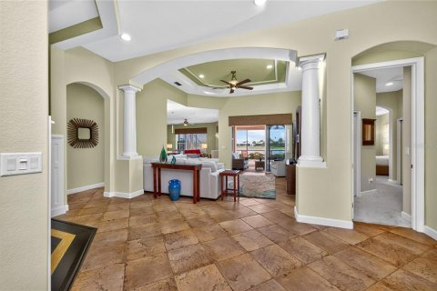 Casa en venta en Laurel, Florida, 3 dormitorios, 236.44 m2 № 2423734 - foto 9