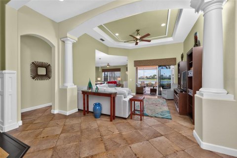 Casa en venta en Laurel, Florida, 3 dormitorios, 236.44 m2 № 2423734 - foto 10