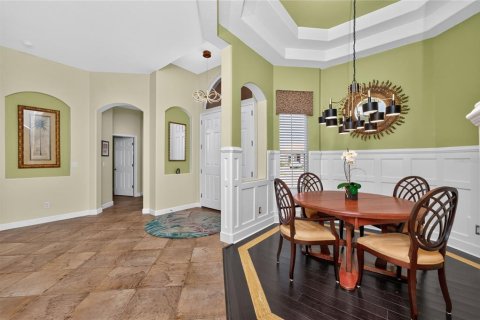Casa en venta en Laurel, Florida, 3 dormitorios, 236.44 m2 № 2423734 - foto 7